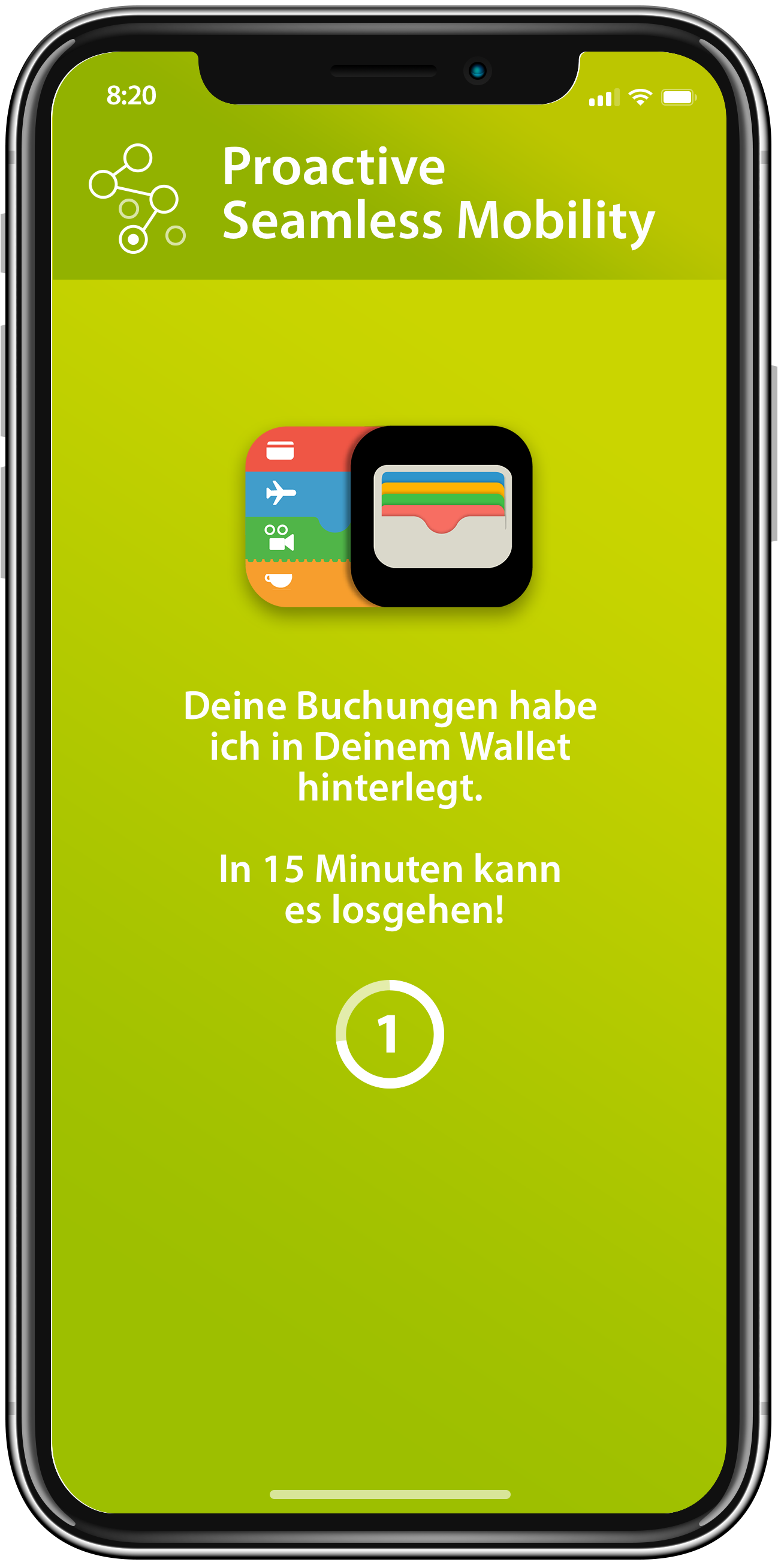 Bezahlmöglichkeiten